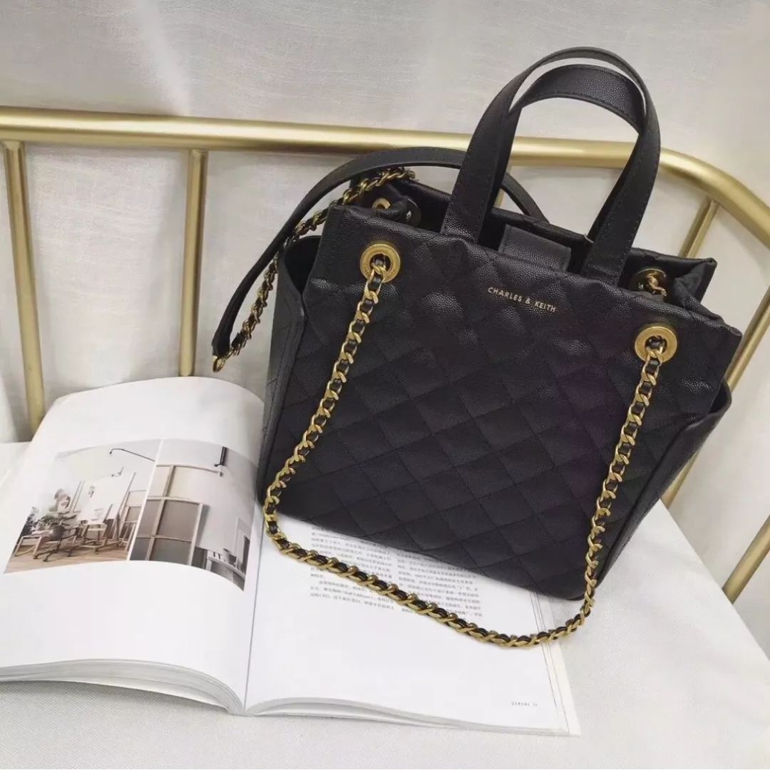 小ck包包哪几款值得入手,小ck什么包包值得入手