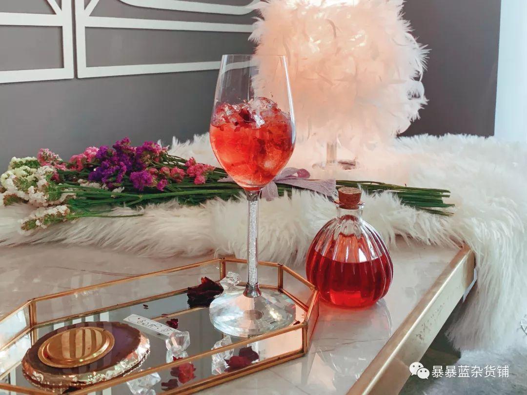 五折全场嗨吃美食,5折吃货节