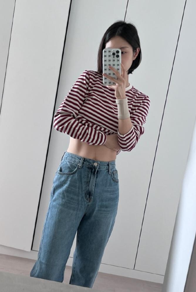 卖三无产品的网红刘虞佳,刘虞佳金秀贤勇气