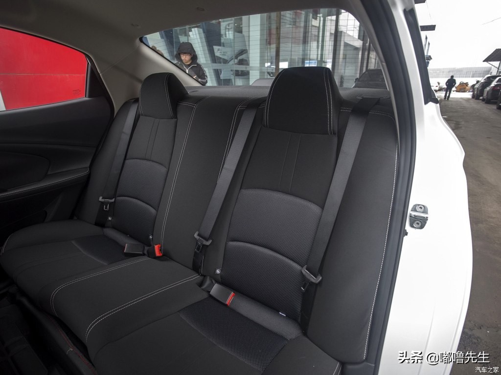 长安悦翔v3换挡平顺吗,长安悦翔手动挡试驾视频