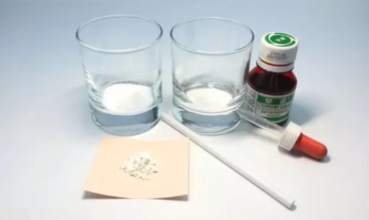 狗伤口肿了没化脓,怎么给狗包扎伤口