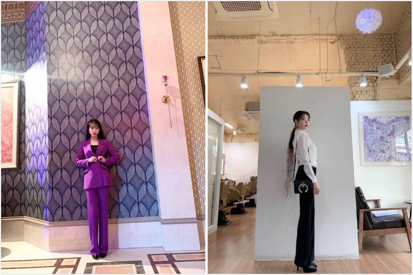 iu变装游戏视频,iu小游戏