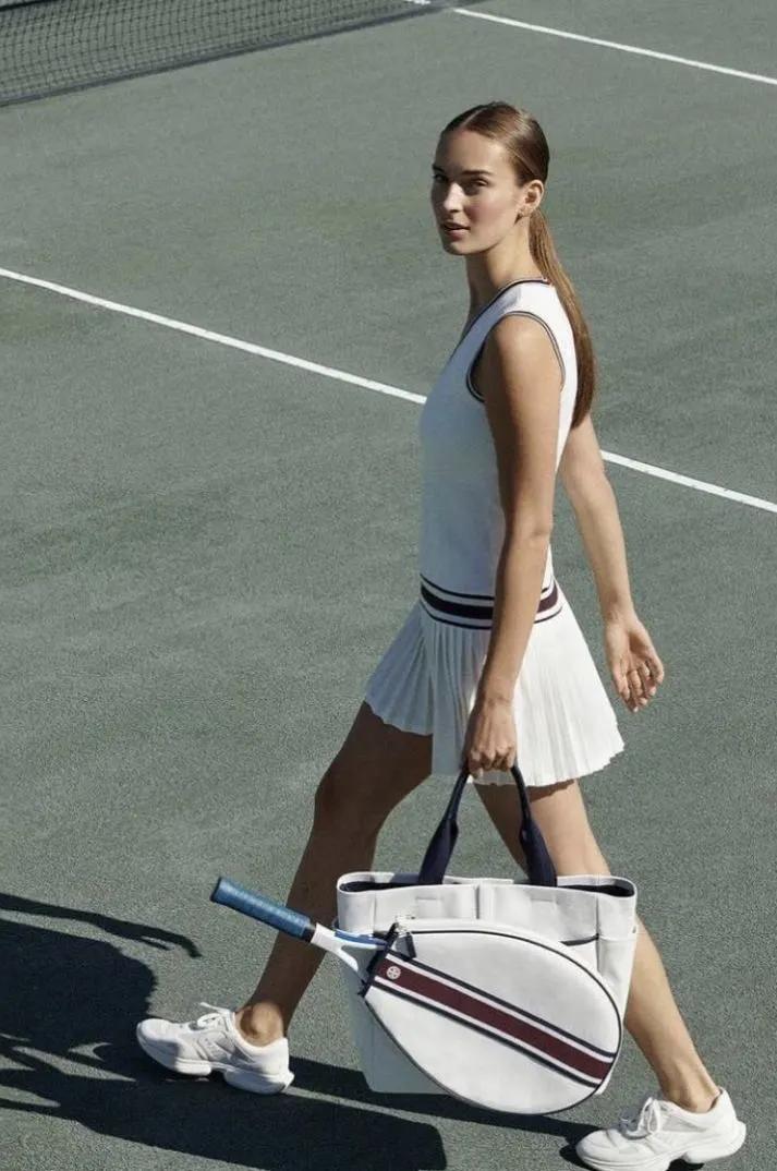 瑜伽运动服的款式,瑜伽服装运动服