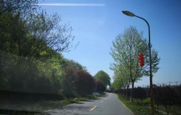 南京人少景美的免费公园,太全了全国旅游简图