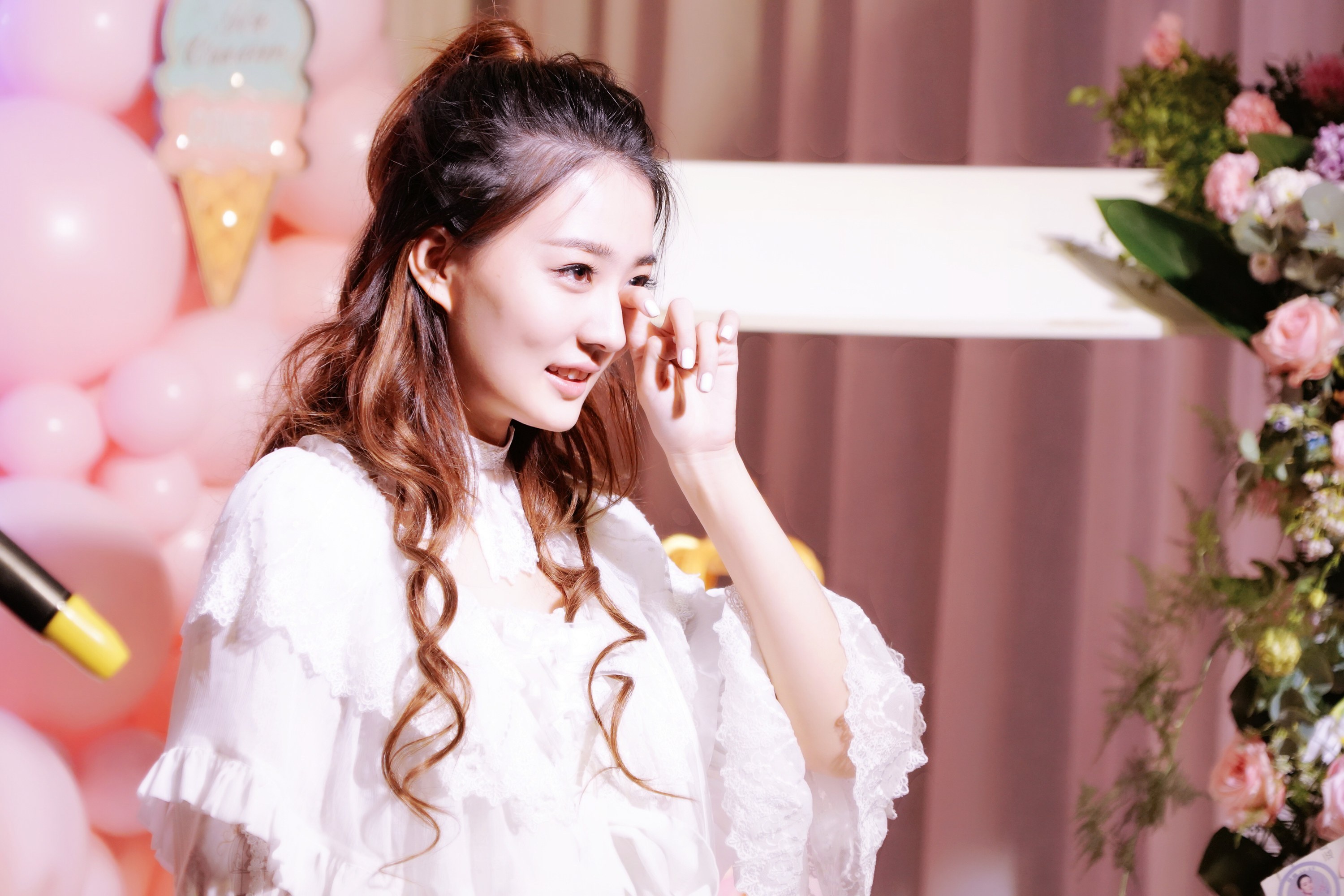 秦俊杰新剧2019,秦俊杰最近有新剧吗