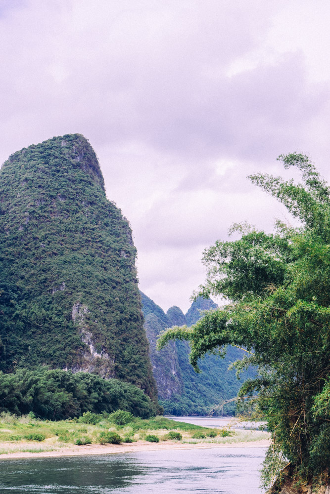 桂林旅游有没有租电瓶车的,桂林租电动车旅游