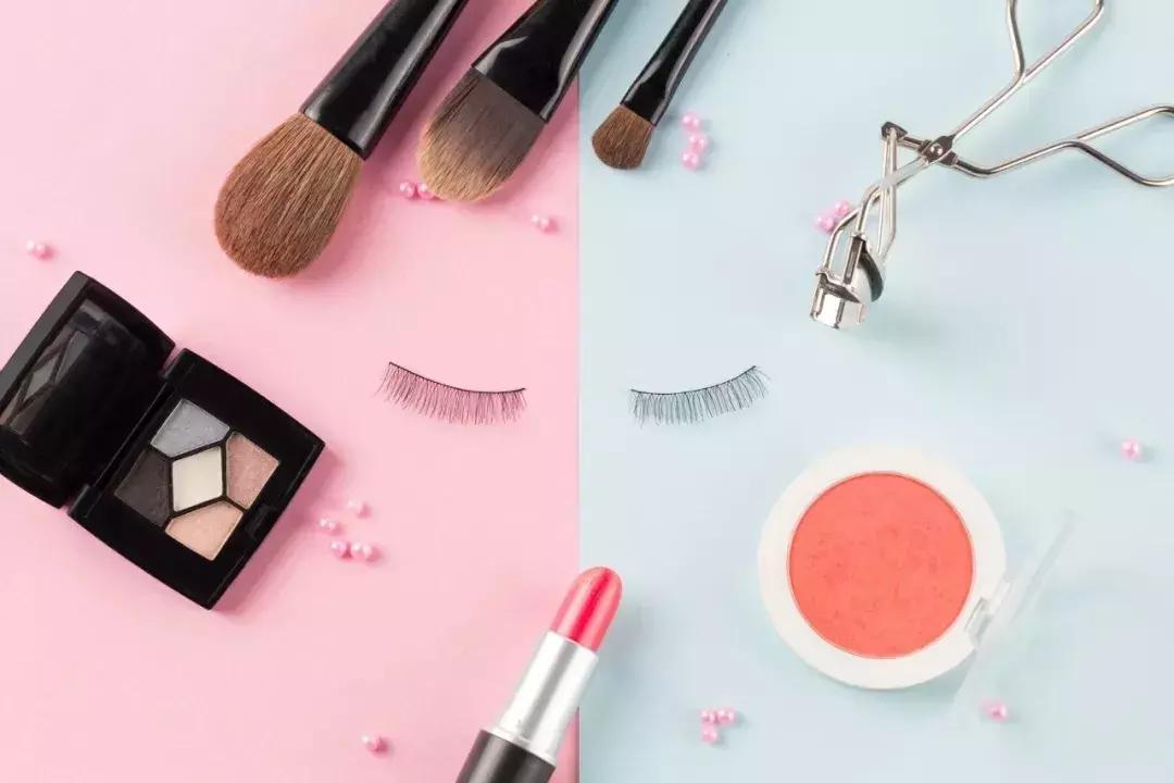 呼市第一医院整形科,呼市最好的皮肤美容医院