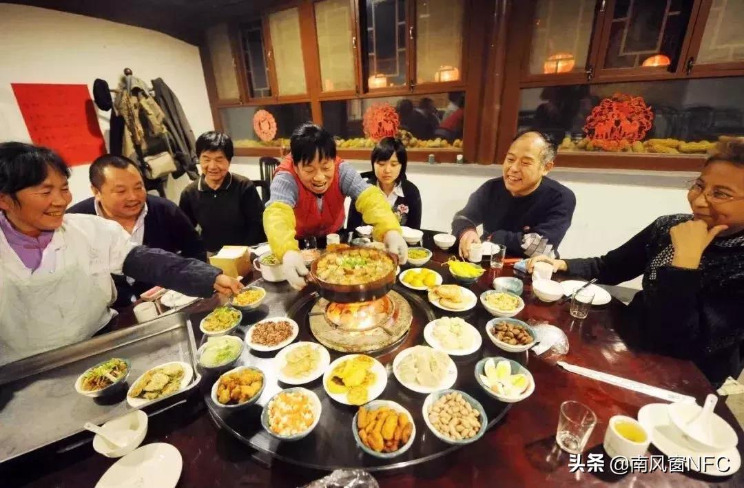 岁月神偷72,岁月神偷10个片段的视频