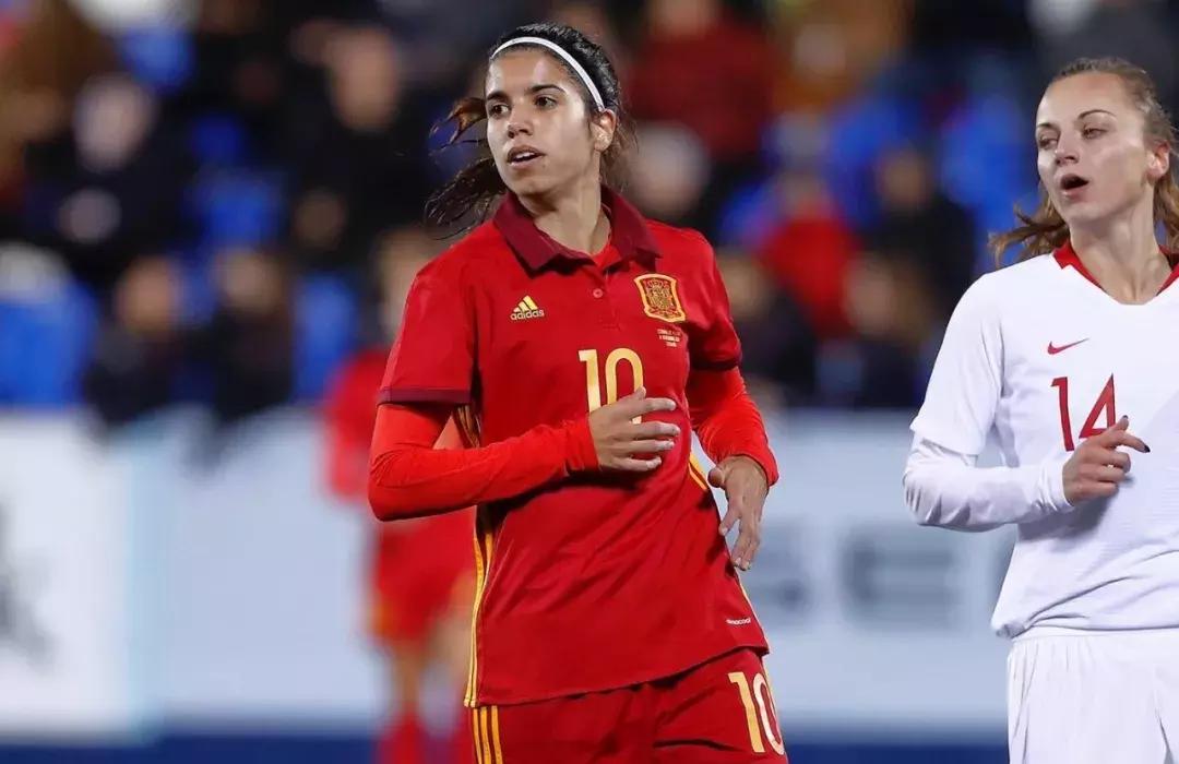 浣犺涪鐞冪殑鏍峰瓙鐪熺編,浣犺涪鐞冪殑鏍峰瓙鐪熺編浣滄枃