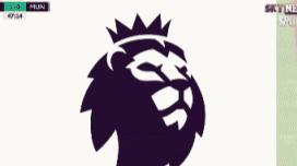 曼联争议点球,曼联罚失点球