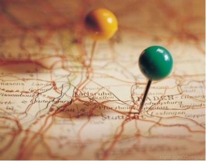 天猫店铺怎么转入淘宝,天猫店铺怎么转化率高一些