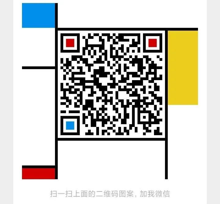 应届生药企招聘,应届生药企面试视频示范全过程