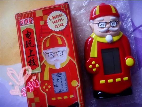 3ds游戏停产,3ds掌机还值得入手吗