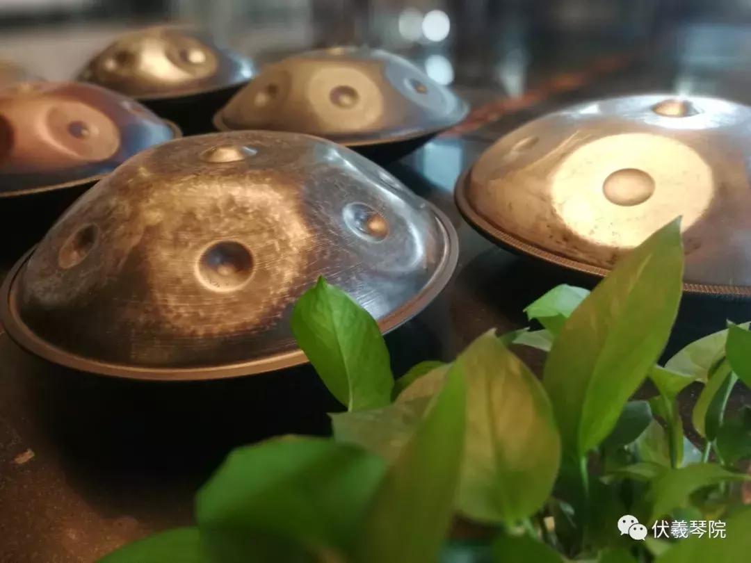 handpan手碟一生所爱,handpan手碟价格