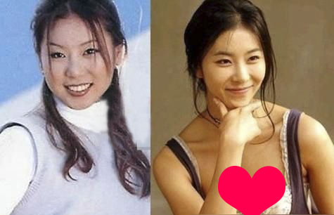 韩剧宋慧乔浪漫满屋女二,浪漫满屋宋慧乔换脸视频