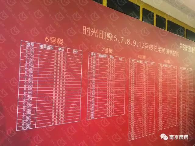 南京正在崛起的新城,南京如何摆脱颓势