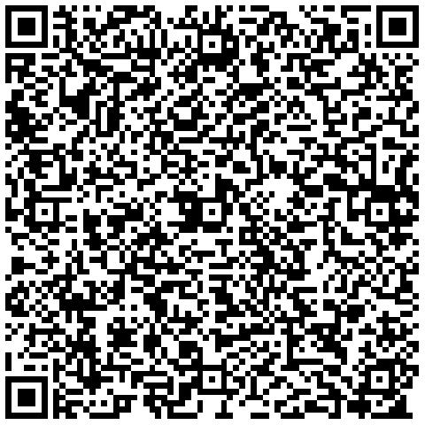 五星级酒店成都,成都五星级酒店价格一览表