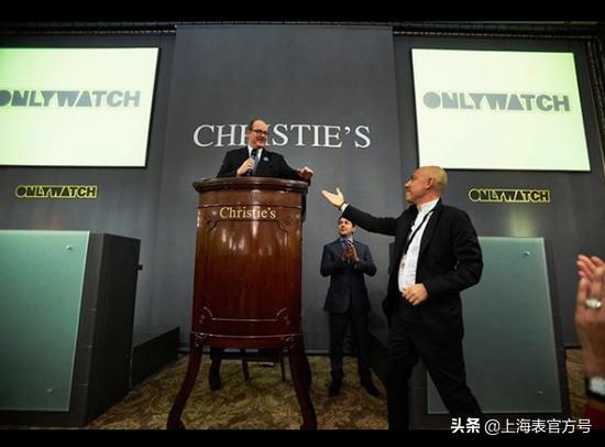 onlywatch推荐,onlywatch是什么档次的表