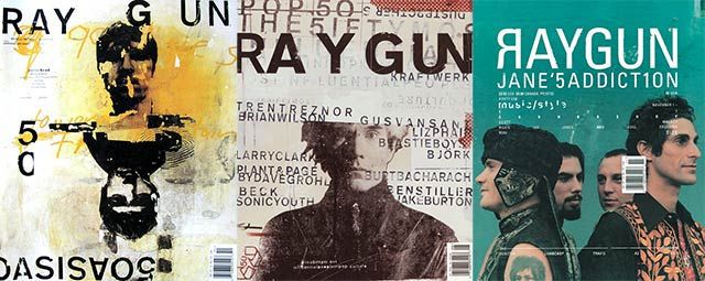 设计改变世界审美,世界平面设计师顶尖最佳构思作品