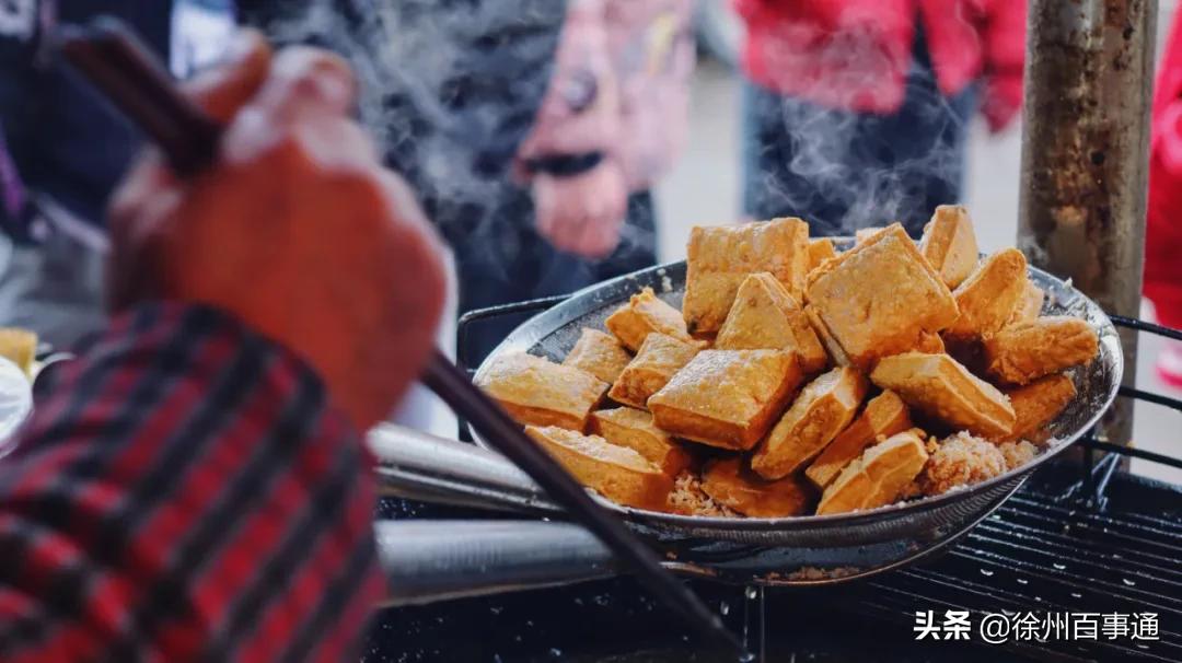 徐州丰储街菜市场在哪里,丰储街菜市场