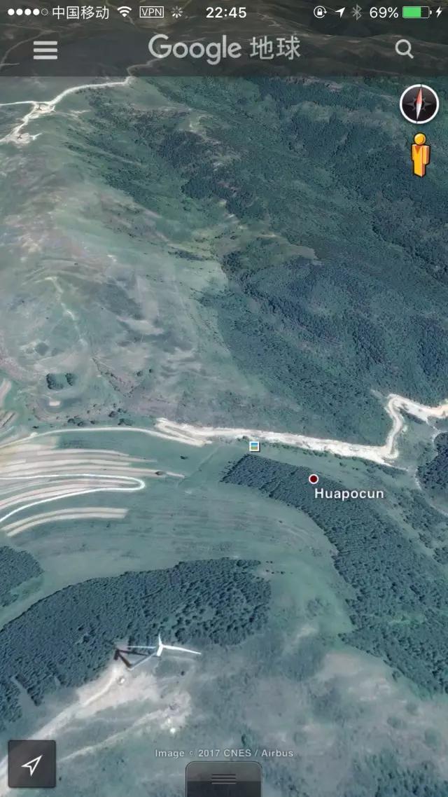 如何拍真星空教程,初学者星空拍摄教程