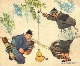 外行眼中的吉他难度,有没有人告诉你吉他难度