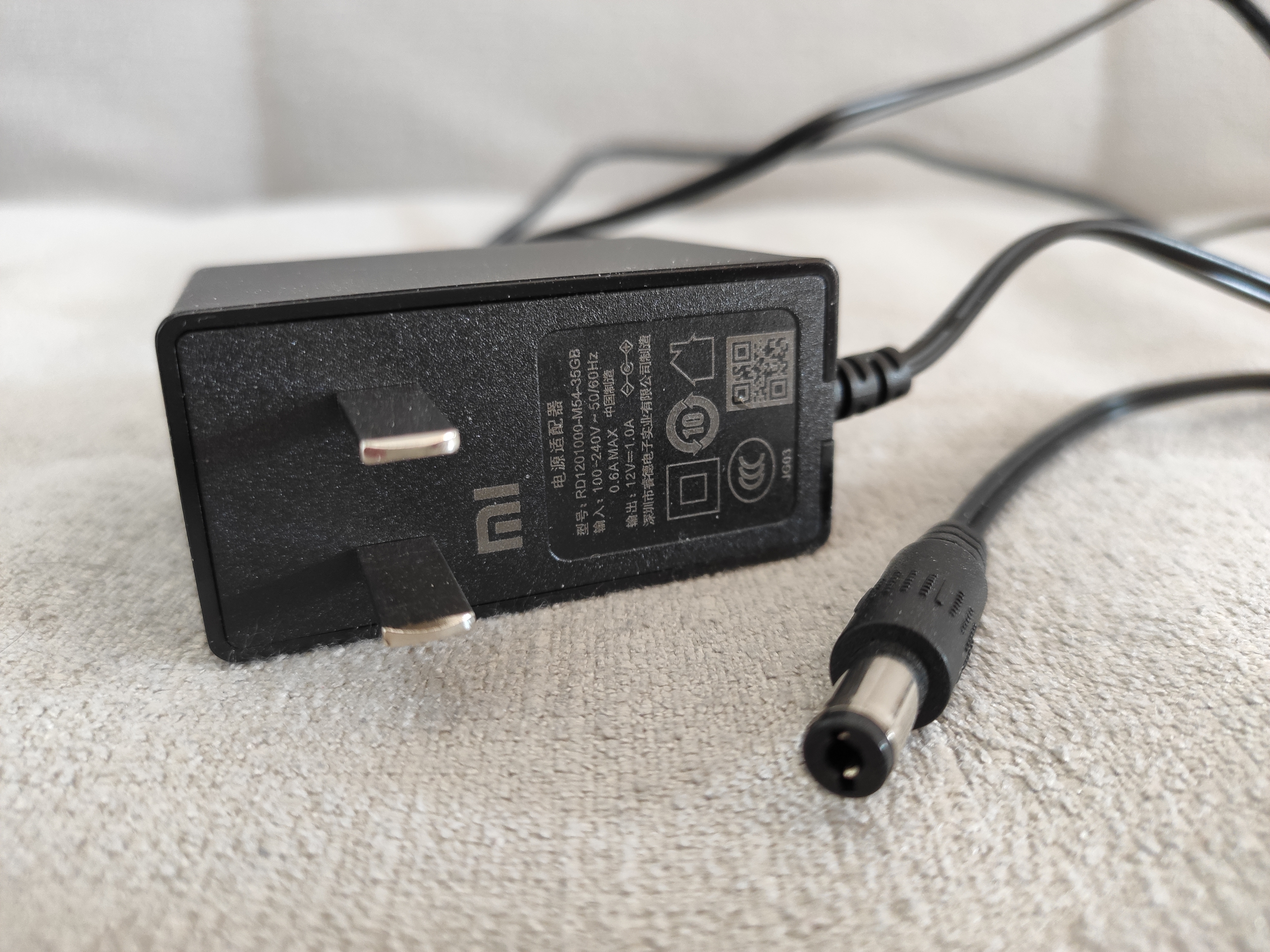 真千兆路由器ws5100,小米路由器ac2100支持千兆吗