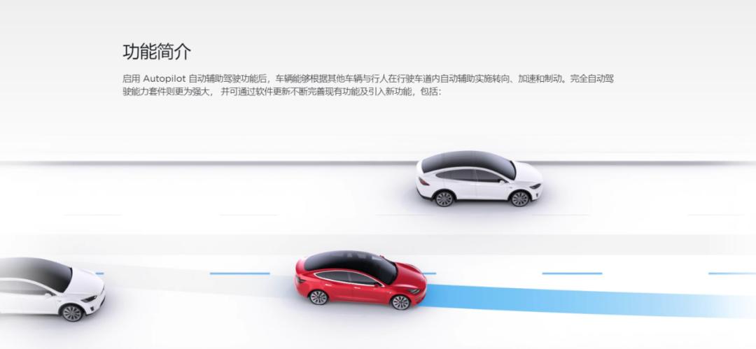 花25万买丰田凯美瑞到底值不值,花十几万去买16年的凯美瑞值得吗