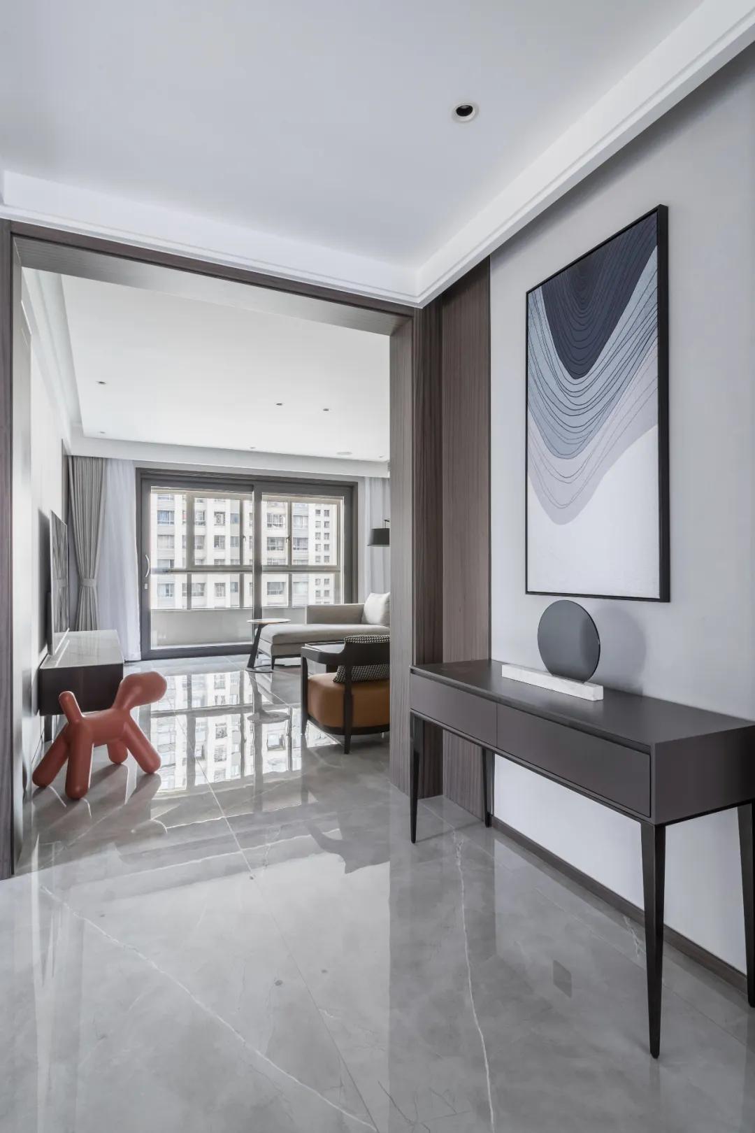 rex椤剁骇宀╂澘,rex鍏ㄦ瓕