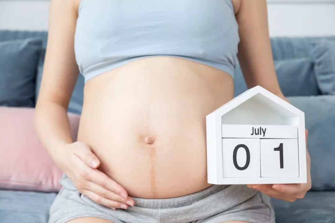 喝了桃仁多久后能起到流产效果,桃仁会导致流产吗