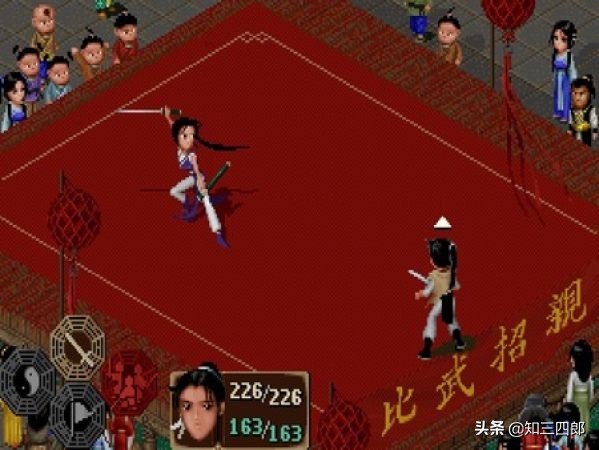 那些年我们曾经玩的游戏,致青春那些年我们玩过的游戏