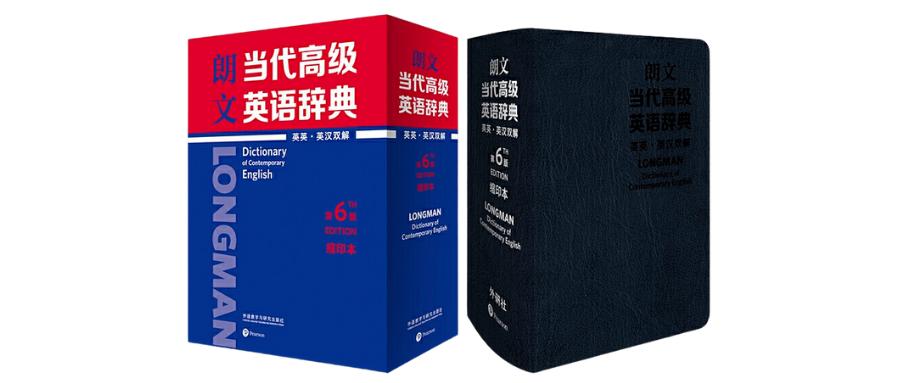 一个奶爸的辛酸与育儿心得,一个奶爸的艰辛历程