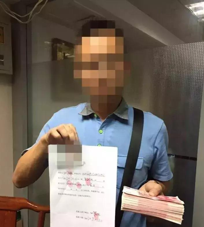 套路贷案例详细介绍,套路贷案件真相揭秘