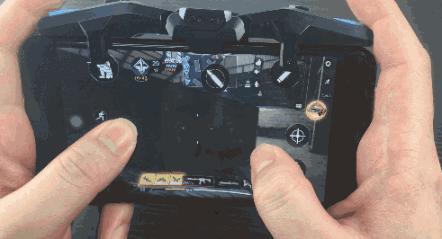 使命召唤手游海外爆火了吗,使命召唤手游外服全球热度