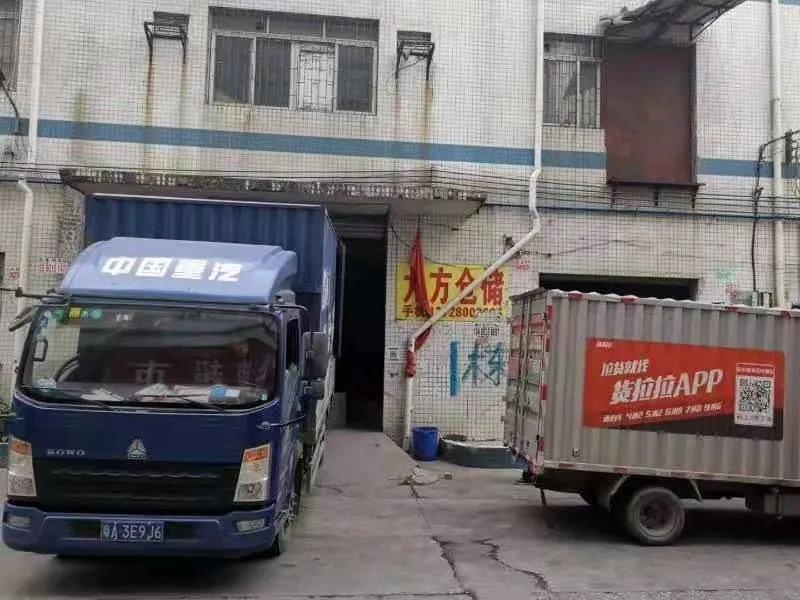 淘宝客服网络诈骗可以理赔吗,冒充淘宝客服理赔诈骗案怎么办