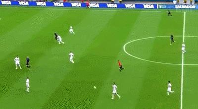 飞翔的荷兰人阅读收获,巴西世界杯荷兰对西班牙集锦