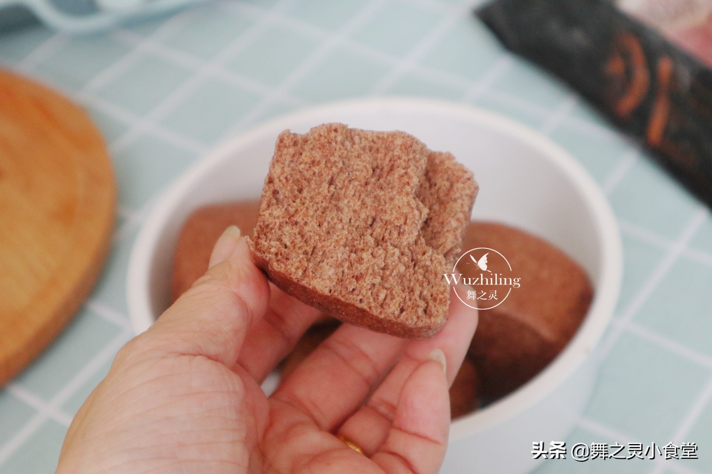 馒头最下一层老是蒸成死面,馒头总是蒸死什么原因