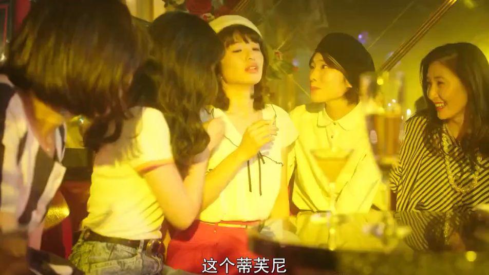 网飞最新剧一口气看完,网飞新剧一次性放出