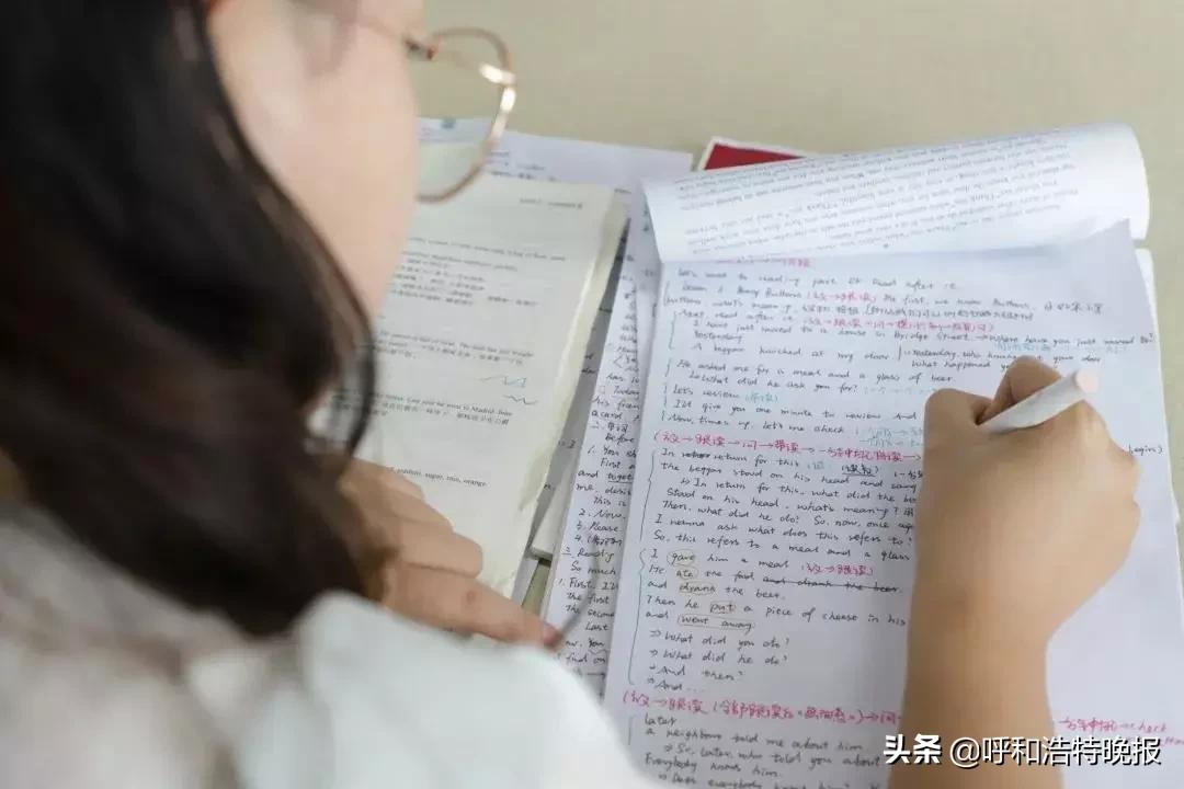 “胜”夏破浪~|一堂好课，胜利教育陪你暑假来学习