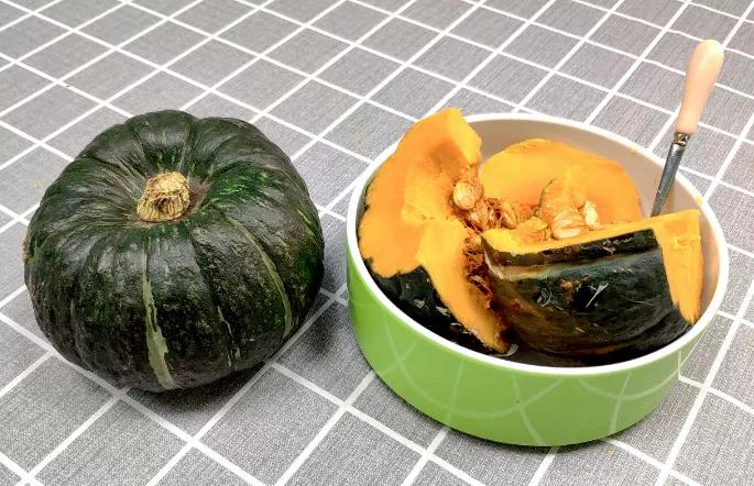 <html>
<head><title>502BadGateway</title></head>
<body>
<center><h1>502BadGateway</h1></center>
<hr><center>nginx</center>
</body>
</html>
<!--apaddingtodisableMSIEandChromefriendlyerrorpage-->
<!--apaddingtodisableMSIEandChromefriendlyerrorpage-->
<!--apaddingtodisableMSIEandChromefriendlyerrorpage-->
<!--apaddingtodisableMSIEandChromefriendlyerrorpage-->
<!--apaddingtodisableMSIEandChromefriendlyerrorpage-->
<!--apaddingtodisableMSIEandChromefriendlyerrorpage-->
