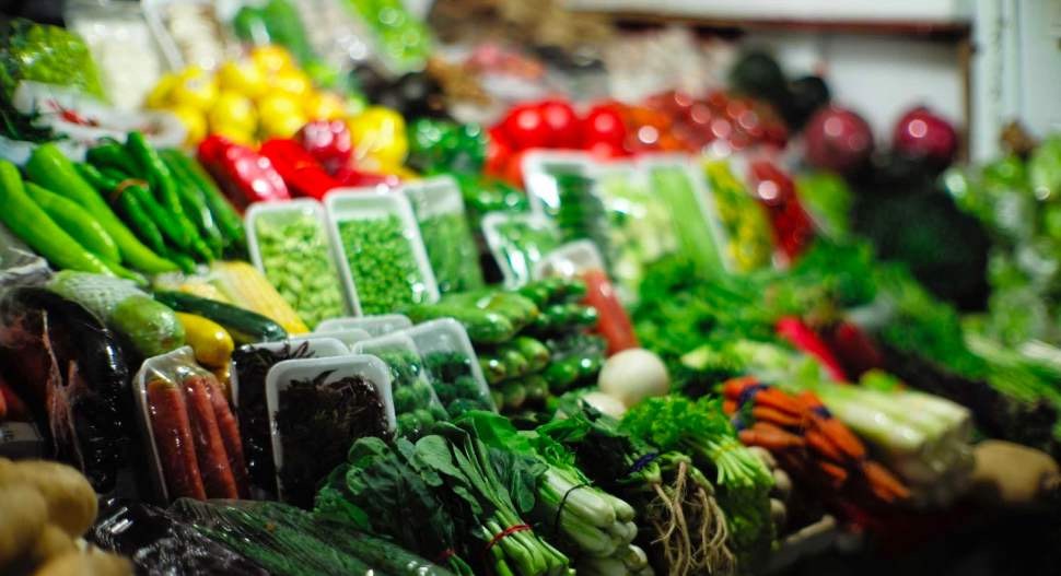 防疫期间app排行榜,哪些抢菜软件好用又便宜