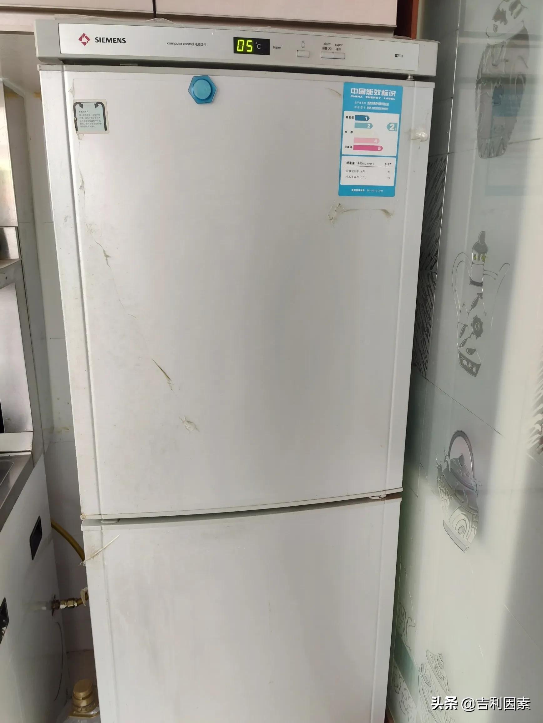 所谓婚姻就是连哄带骗,爱情需要连哄带骗吗