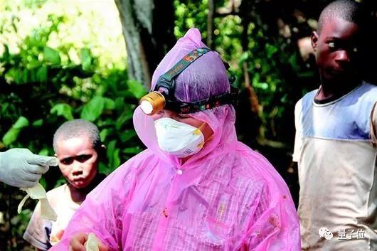 新冠病毒是谣言吗,新冠病毒来自太空是怎么来的