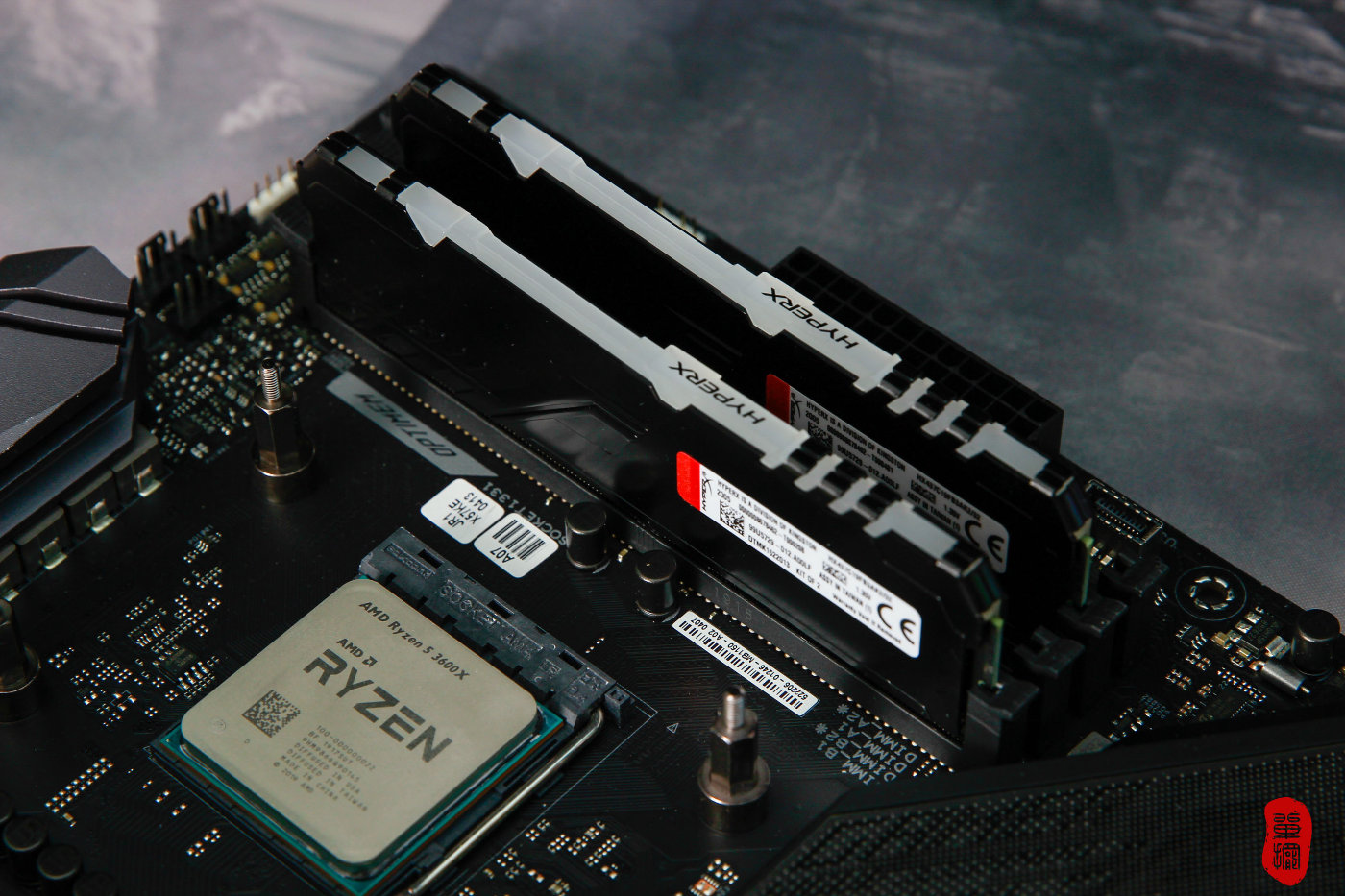 金士顿3600内存条选哪款,金士顿3200内存条为什么不推荐