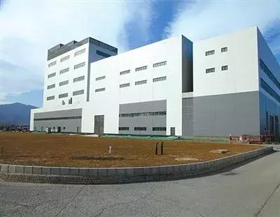 刚刚,海淀交出一份温暖的民生答卷!教育、医疗、住房、养老、交通……