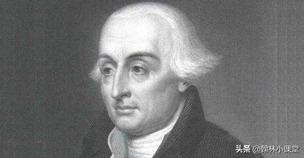 五次方程到底有没有根式解,如果给出五次方程根式解会怎样