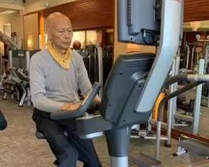 李宗伟抗癌成功后欲返赛场,李宗伟抗癌费用视频