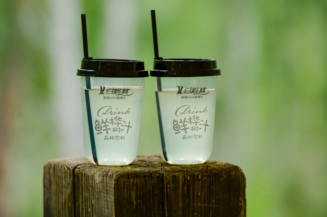 额尔古纳旅游游记,自驾游俄罗斯绥芬河