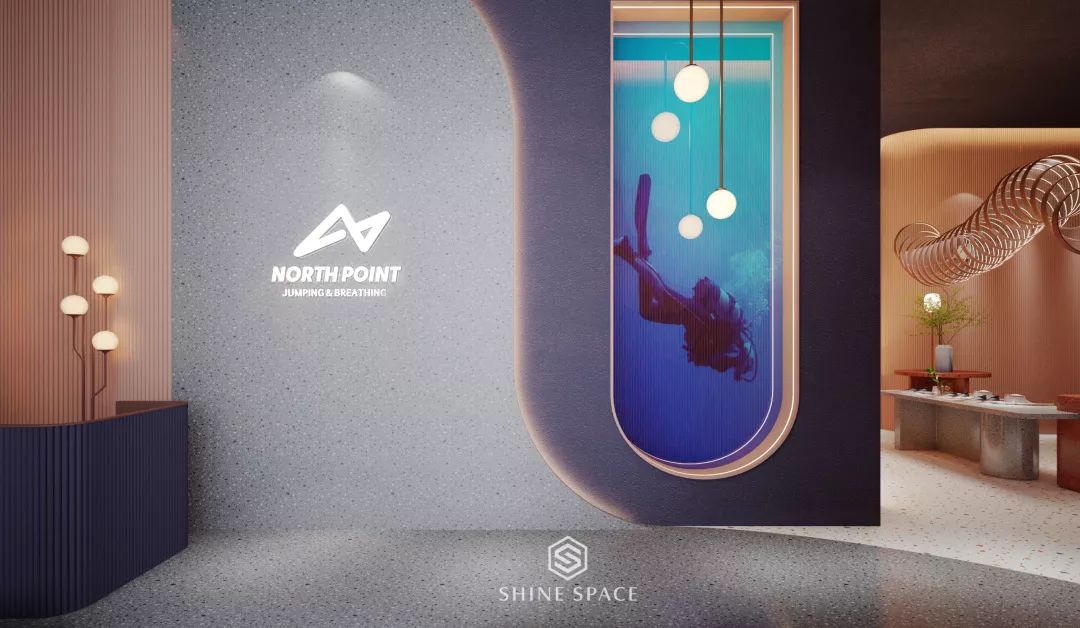 绿地缤纷城在售楼盘,绿地缤纷城新消息