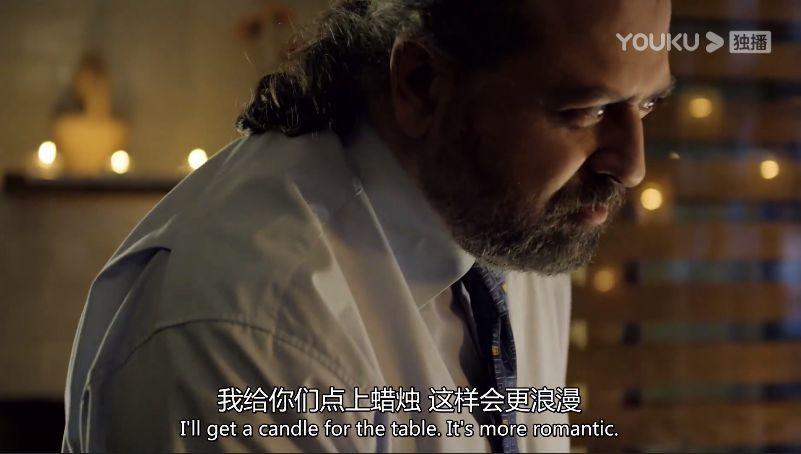 十年，像这样吃相好看的爆款不多了